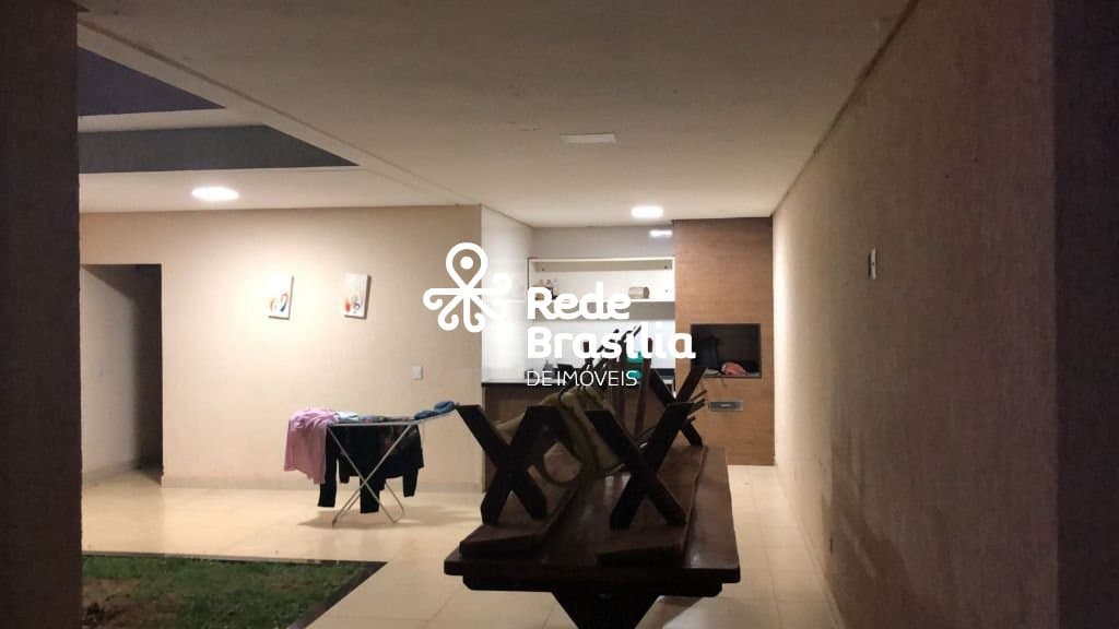Imagem da propriedade AF2341 10