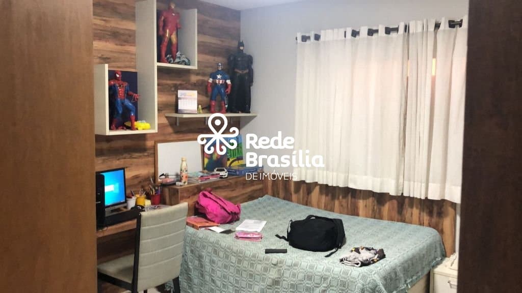 Imagem da propriedade AF2341 6
