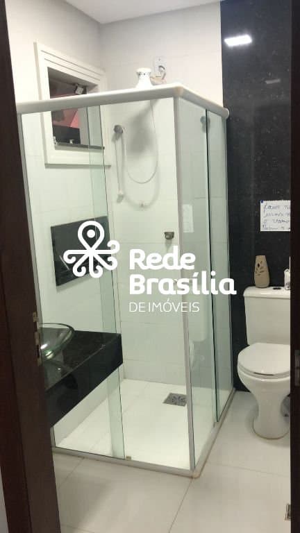Imagem da propriedade AF2341 9