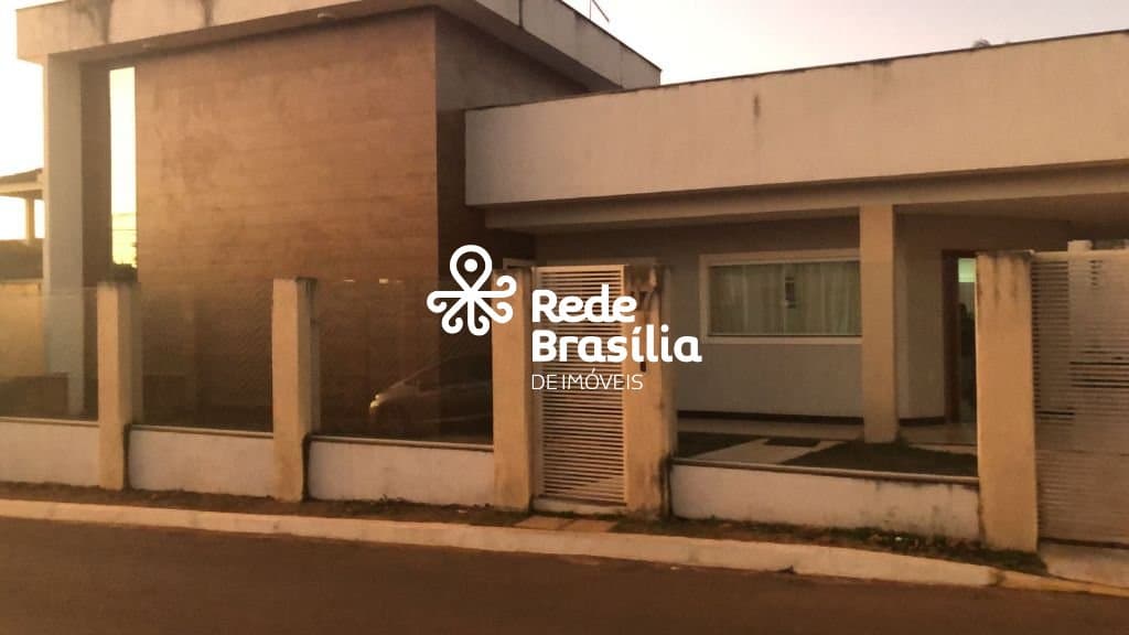 Imagem da propriedade AF2341 1