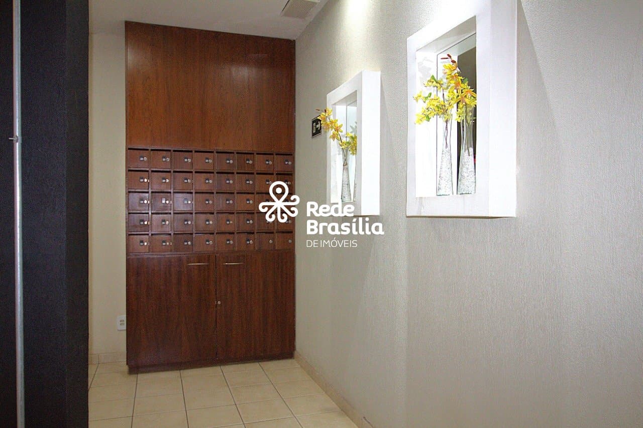Imagem da propriedade CO9474 14