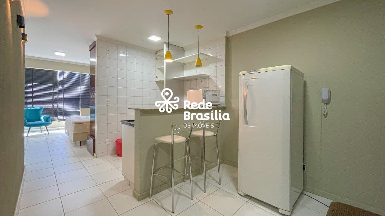 Imagem da propriedade CO9508 2