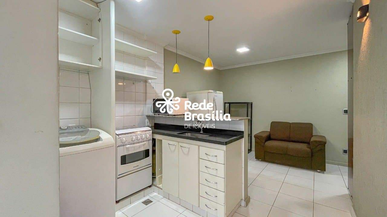 Imagem da propriedade CO9508 4