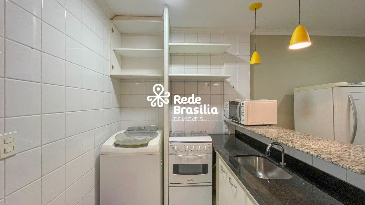Imagem da propriedade CO9508 5
