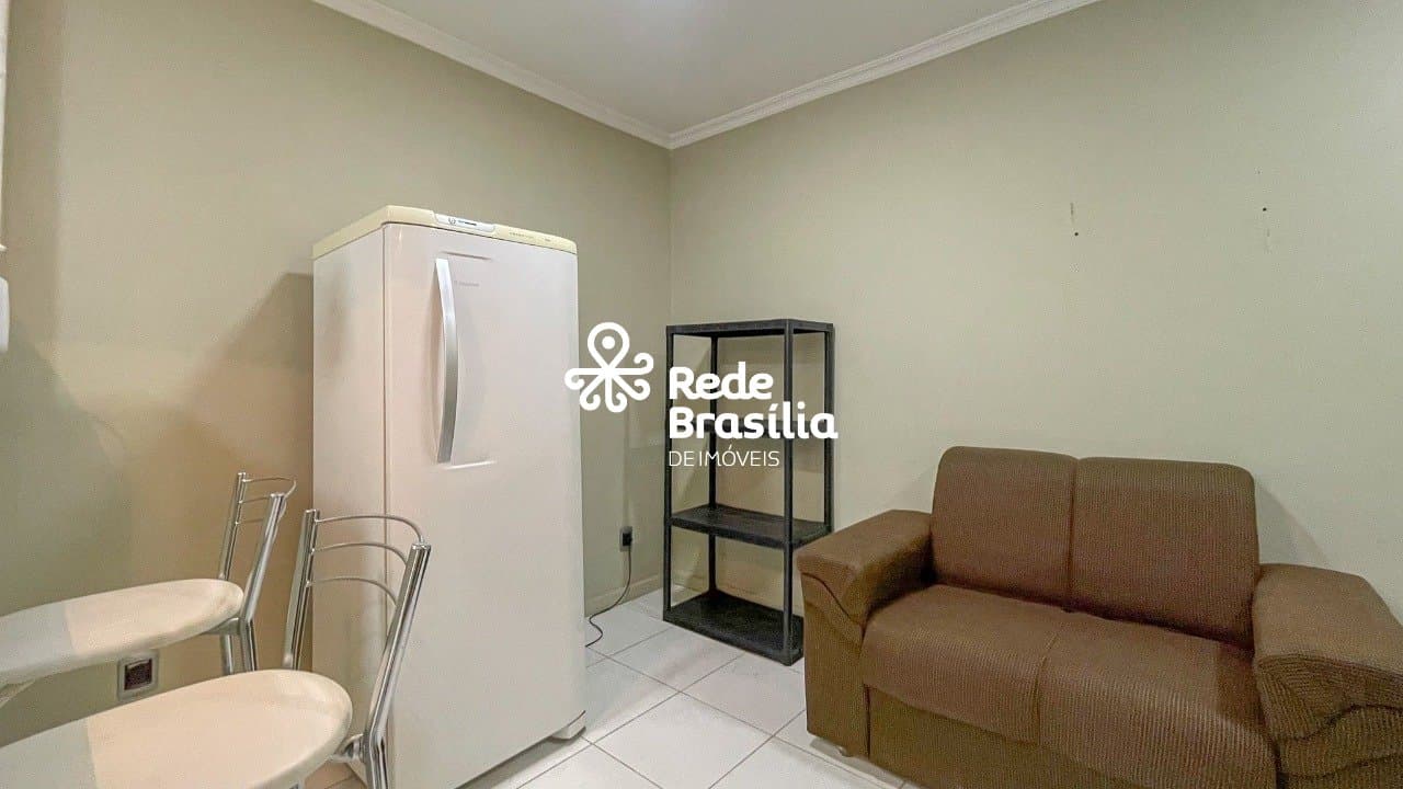 Imagem da propriedade CO9508 9