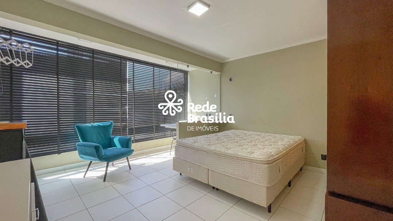Imagem da propriedade CO9508 6