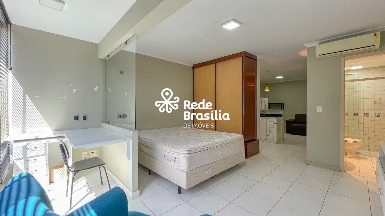 Imagem da propriedade CO9508 1