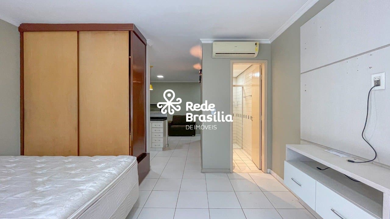 Imagem da propriedade CO9508 10
