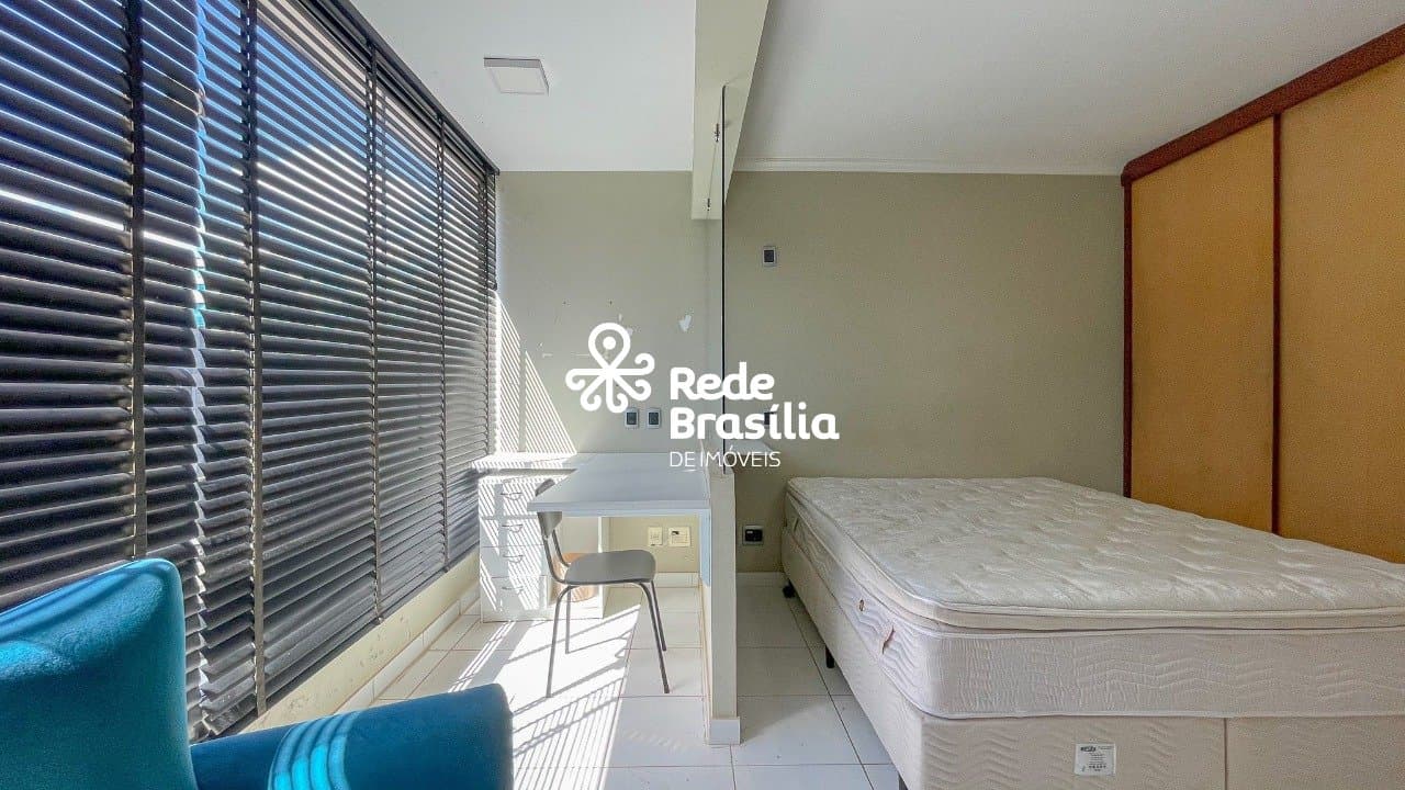 Imagem da propriedade CO9508 7