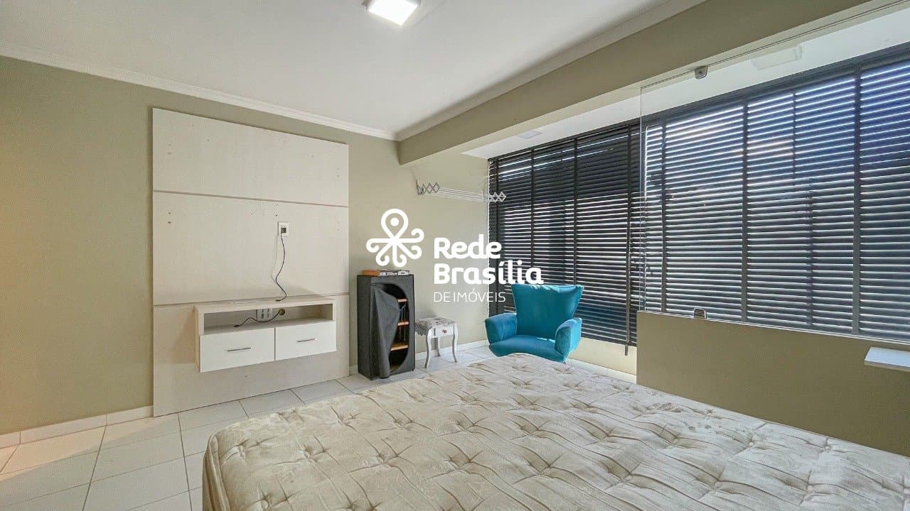 Imagem da propriedade CO9508 8