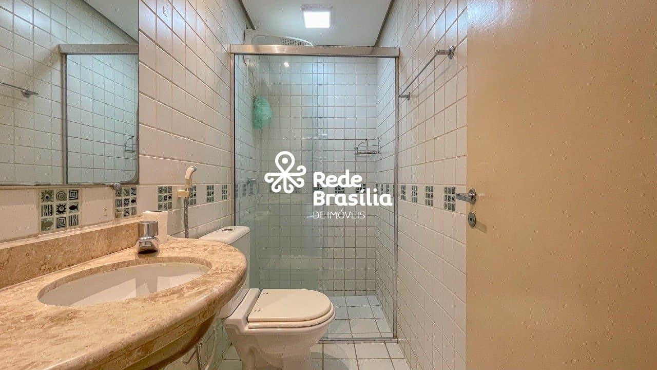 Imagem da propriedade CO9508 11