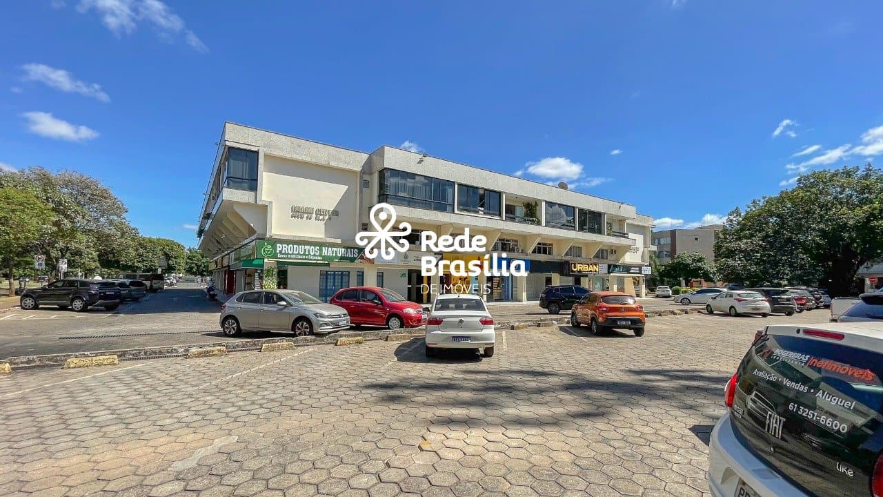 Imagem da propriedade CO9508 12