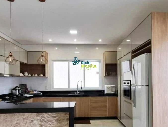 Imagem da propriedade CO8056 15