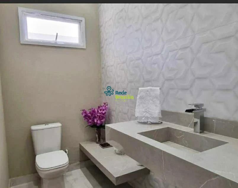 Imagem da propriedade CO8056 11