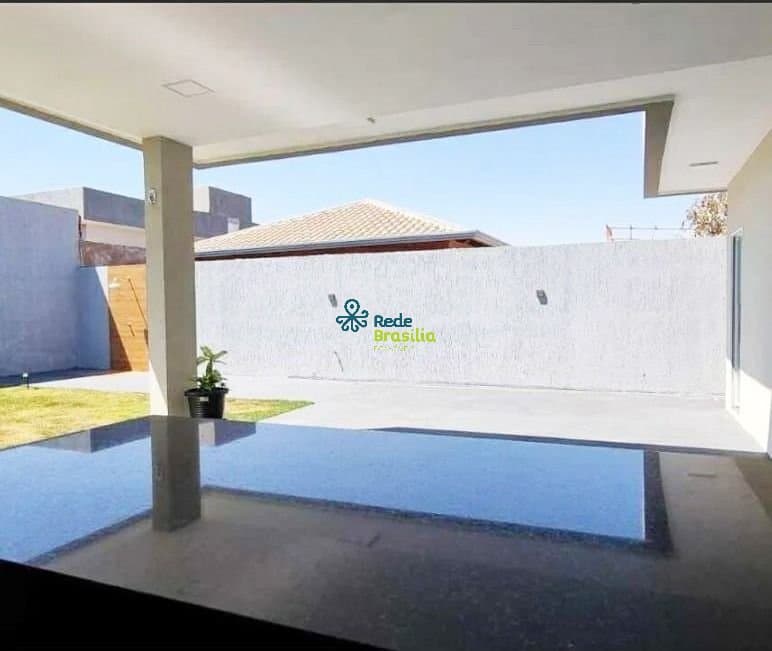 Imagem da propriedade CO8056 5