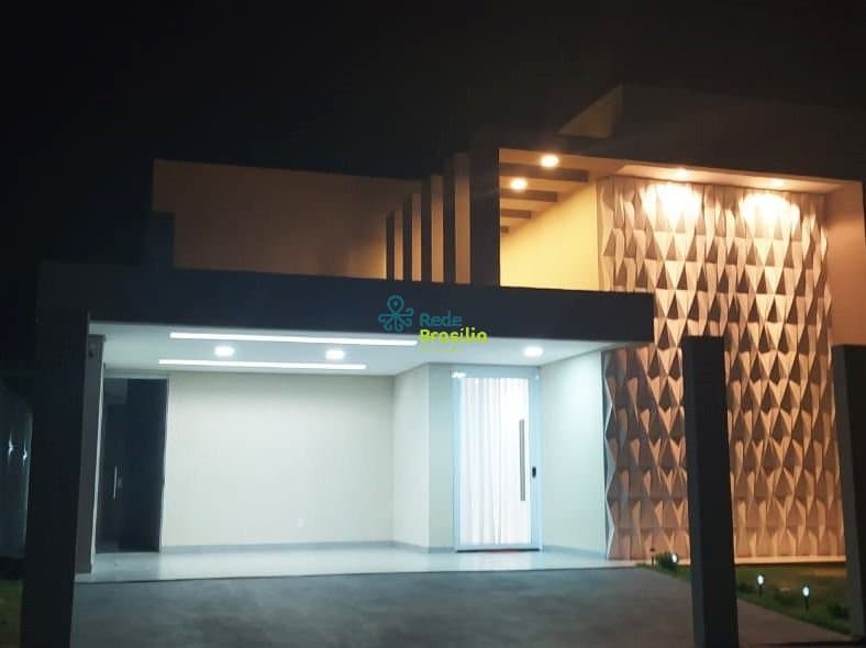 Imagem da propriedade CO8056 4