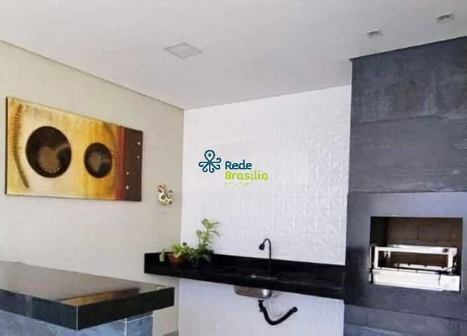 Imagem da propriedade CO8056 7