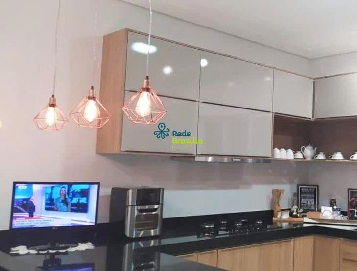 Imagem da propriedade CO8056 13