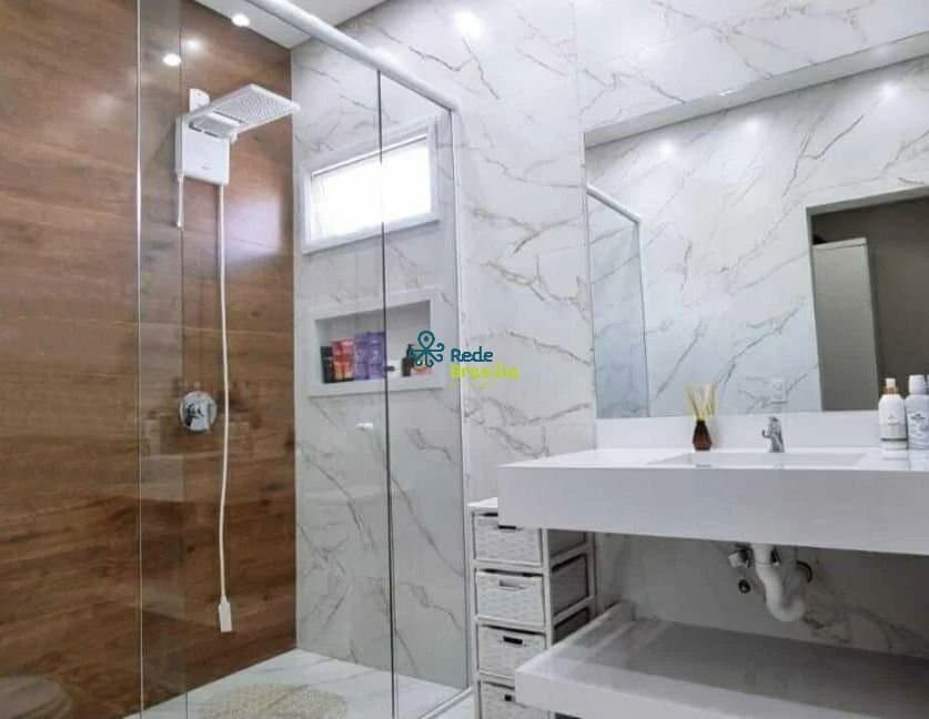 Imagem da propriedade CO8056 10