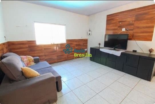 Imagem da propriedade CO8240 3