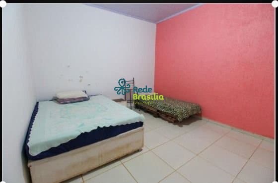 Imagem da propriedade CO8240 9