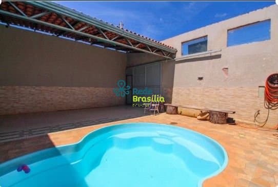 Imagem da propriedade CO8240 4