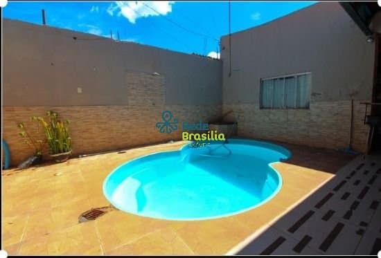 Imagem da propriedade CO8240 5
