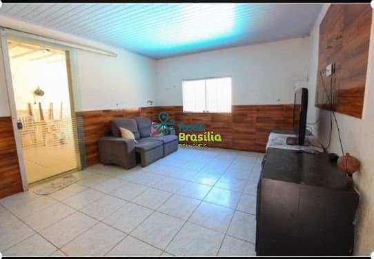 Imagem da propriedade CO8240 1