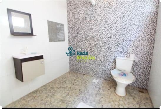 Imagem da propriedade CO8240 8