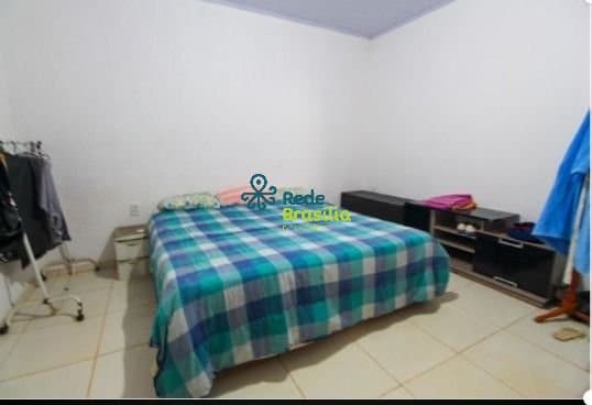 Imagem da propriedade CO8240 11