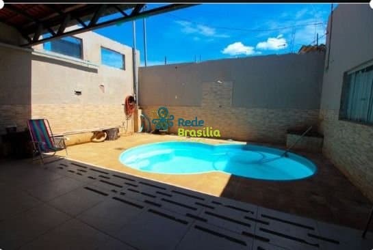 Imagem da propriedade CO8240 6