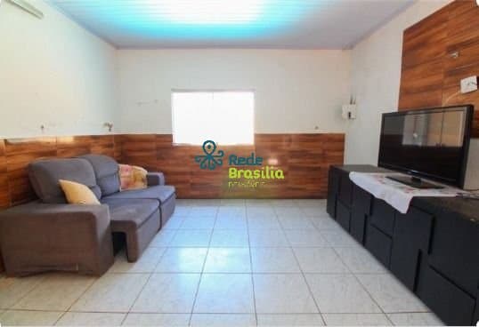 Imagem da propriedade CO8240 2