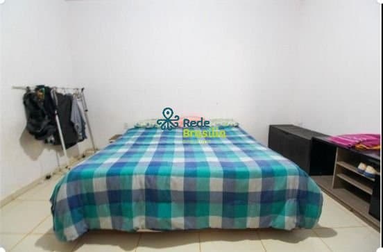 Imagem da propriedade CO8240 12