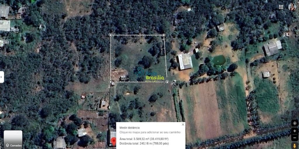 Imagem da propriedade CO8256 27