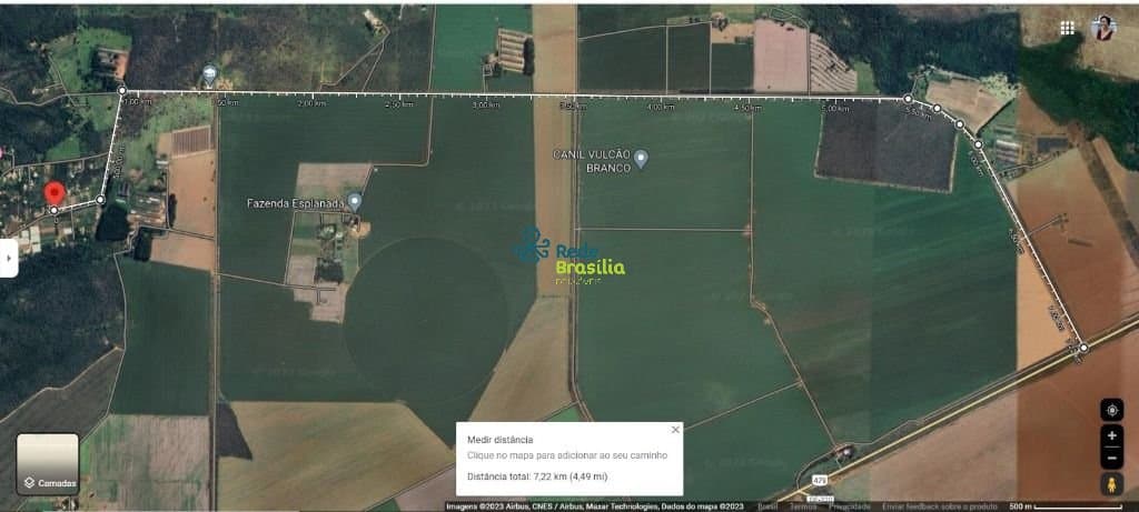 Imagem da propriedade CO8256 26