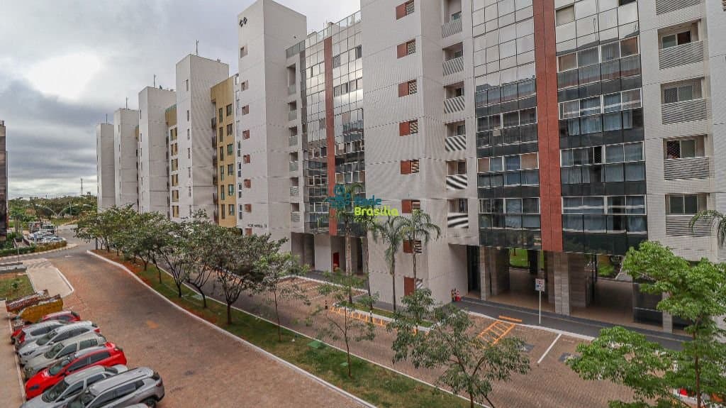 Imagem da propriedade CO9004 15