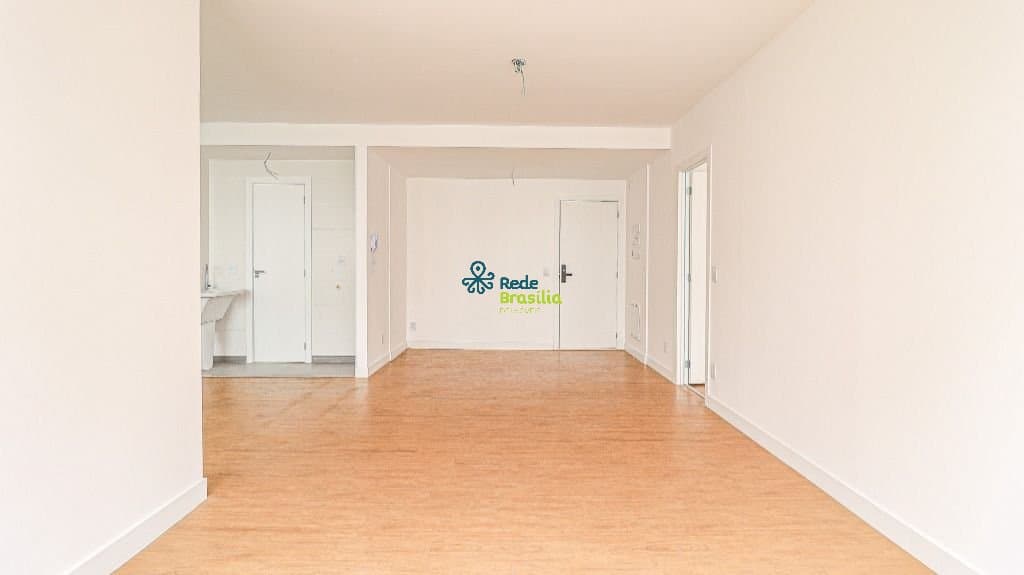 Imagem da propriedade CO9004 4