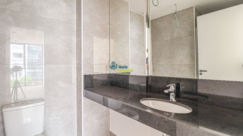 Imagem da propriedade CO9004 14