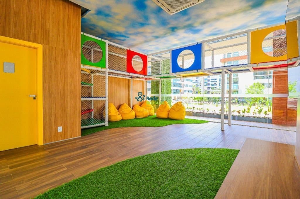Imagem da propriedade CO9004 36