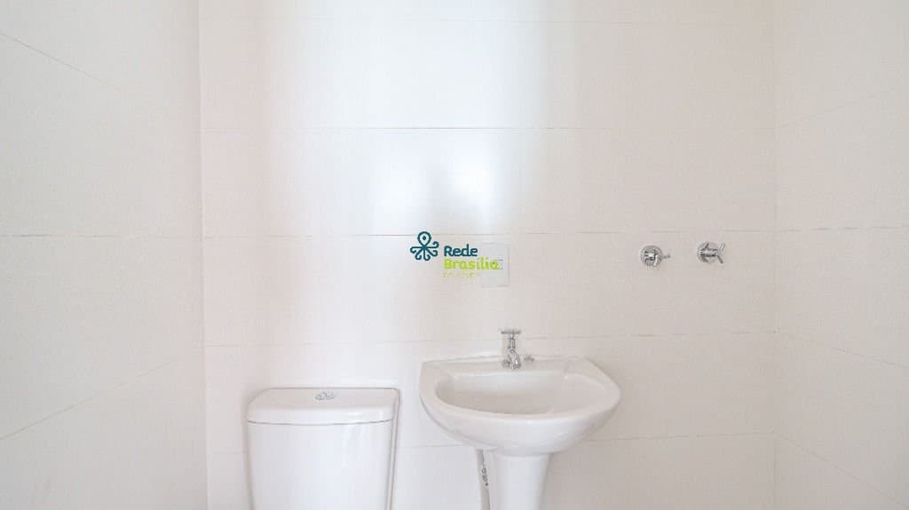 Imagem da propriedade CO9004 16