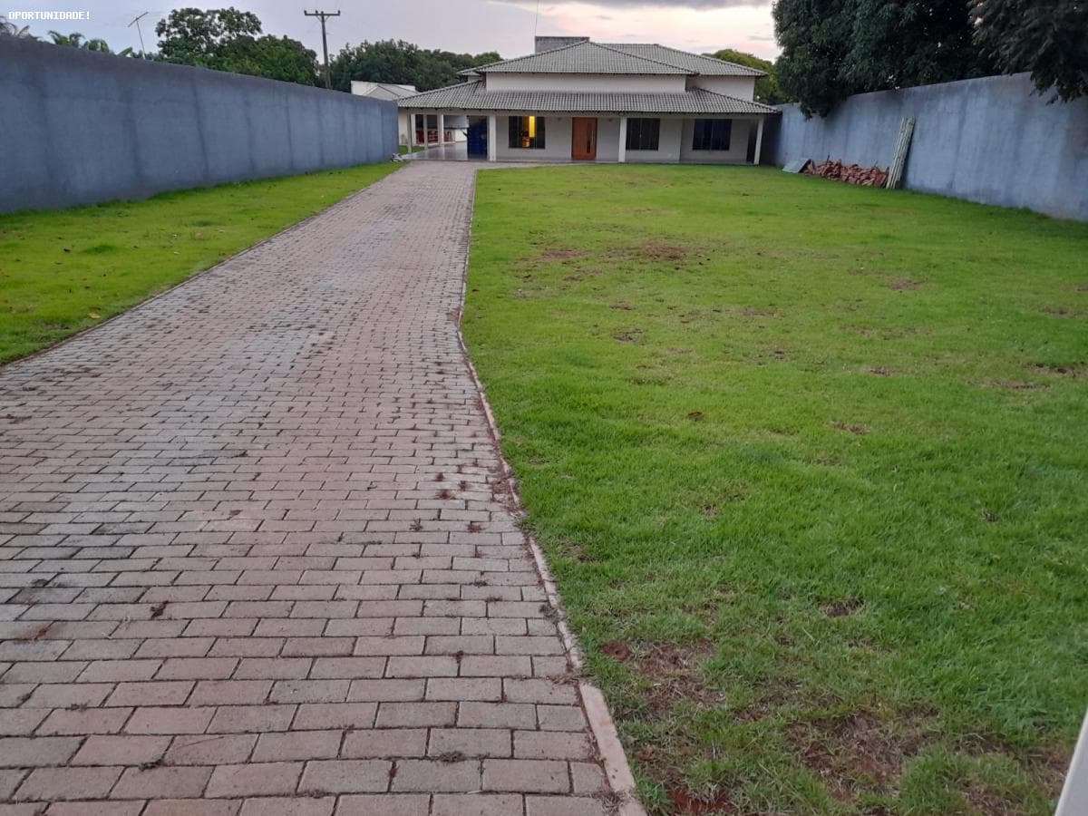 Imagem da propriedade MA1998 8