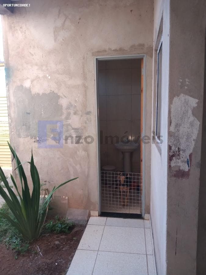 Imagem da propriedade MA2146 20