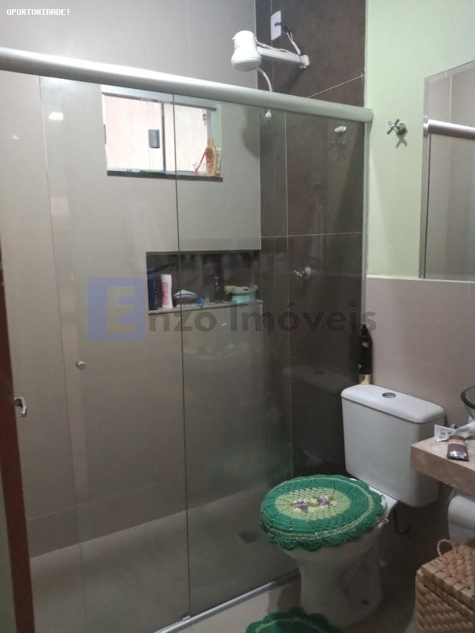 Imagem da propriedade MA2146 10