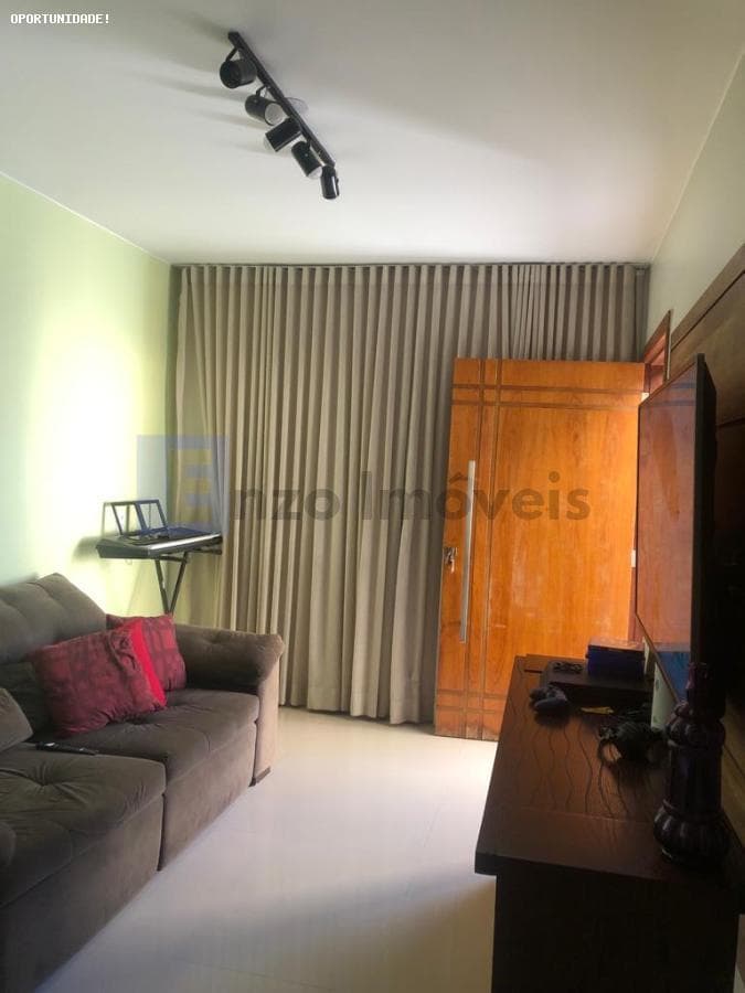 Imagem da propriedade MA2146 25