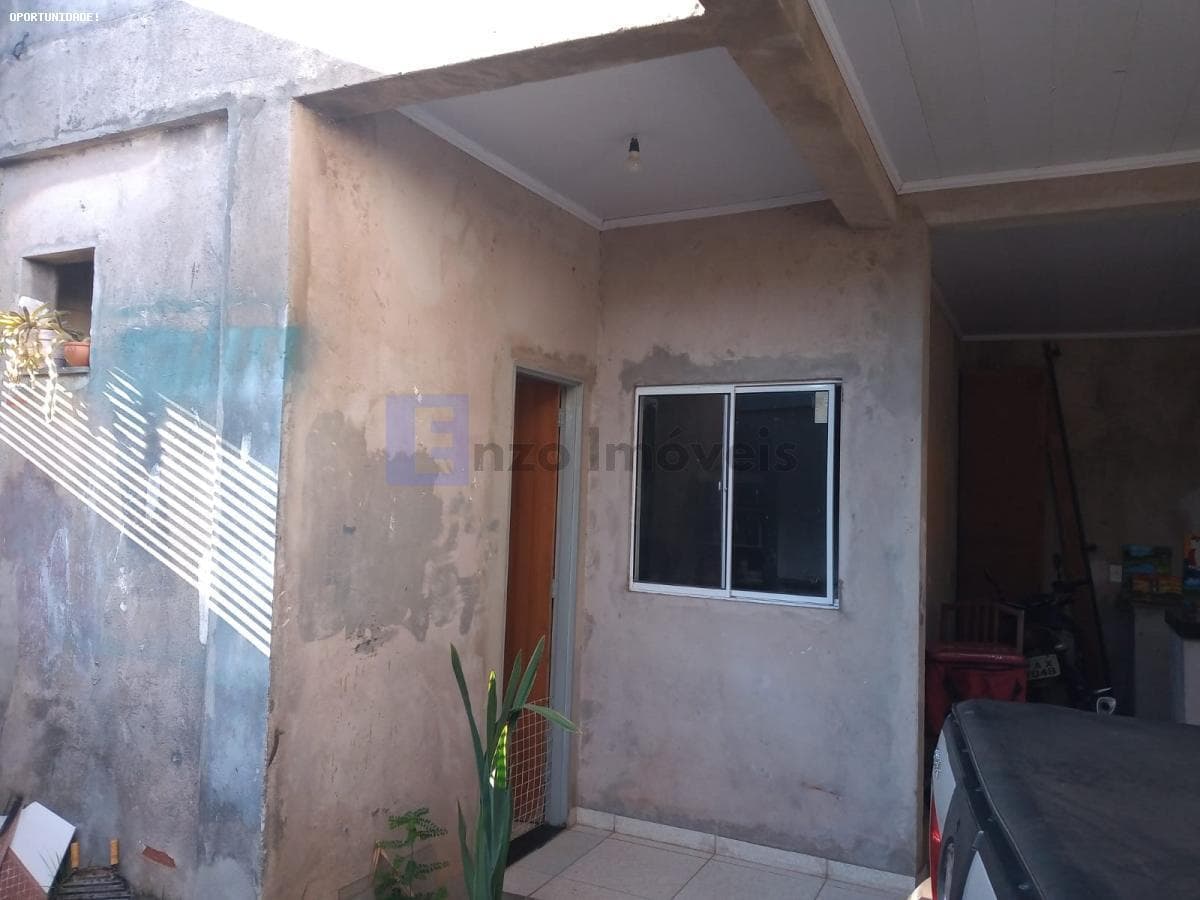 Imagem da propriedade MA2146 12