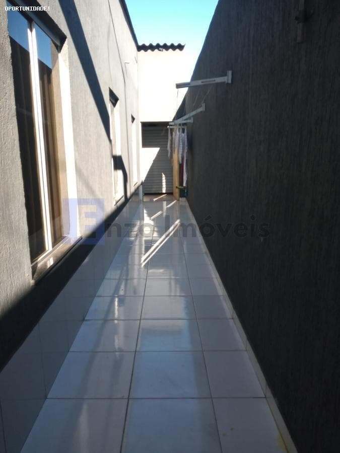 Imagem da propriedade MA2146 2