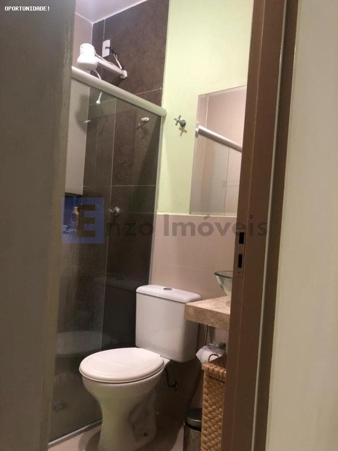 Imagem da propriedade MA2146 16