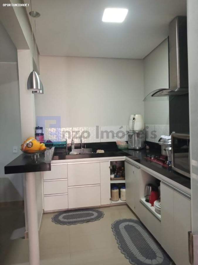 Imagem da propriedade MA2146 29