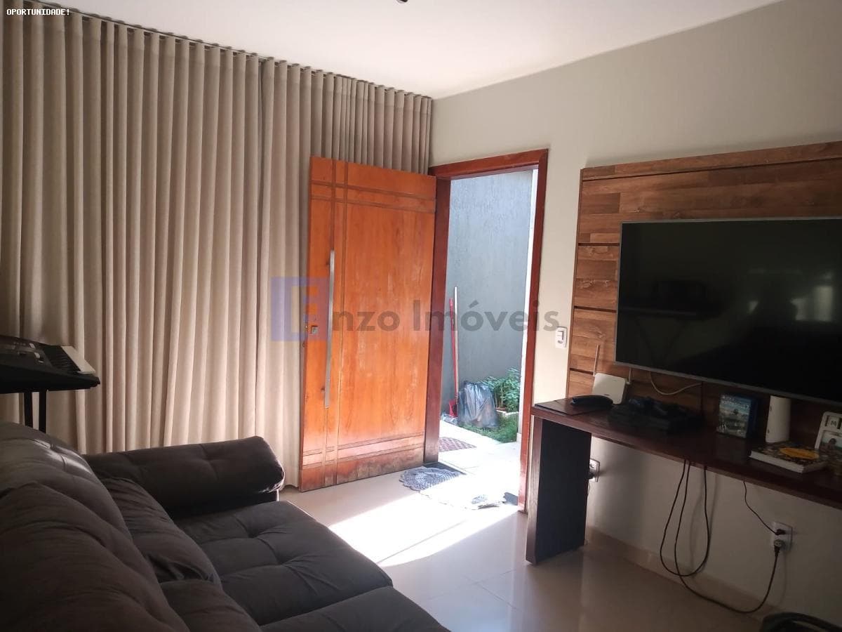 Imagem da propriedade MA2146 19
