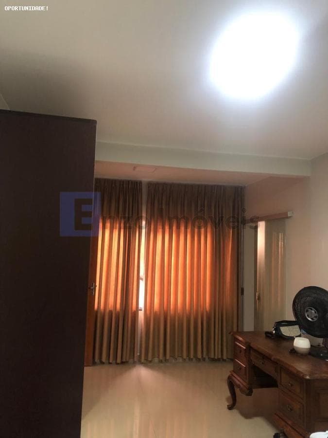 Imagem da propriedade MA2146 23
